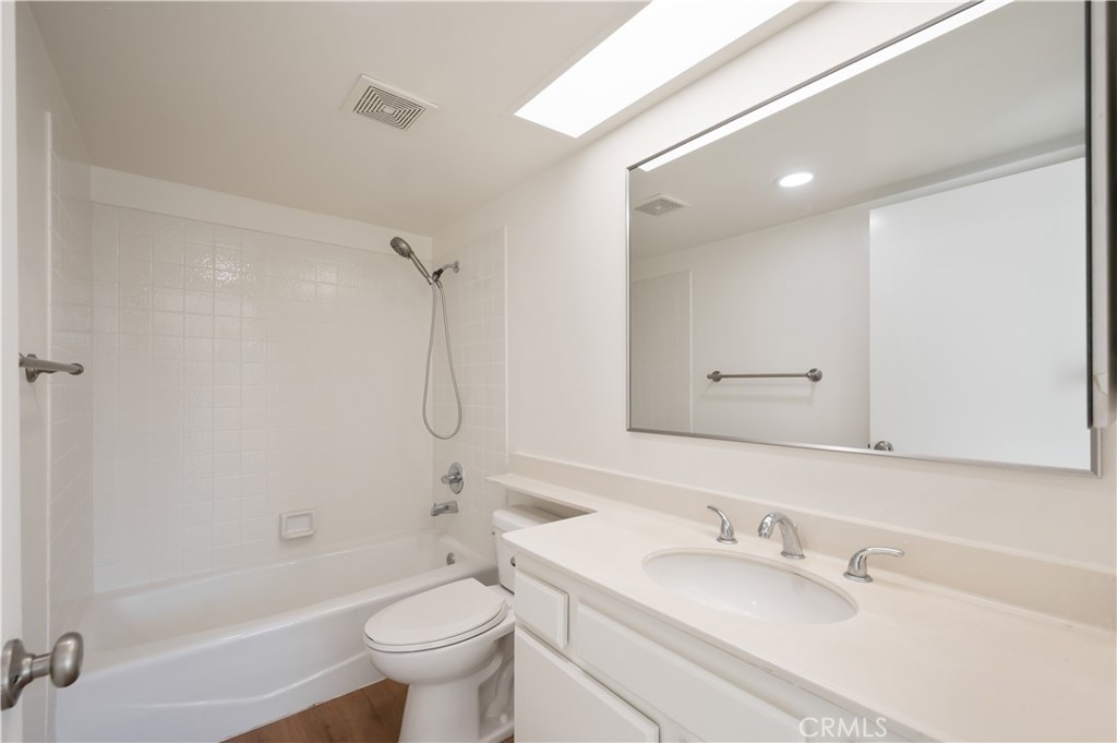 MLS #SB25275771 image #21