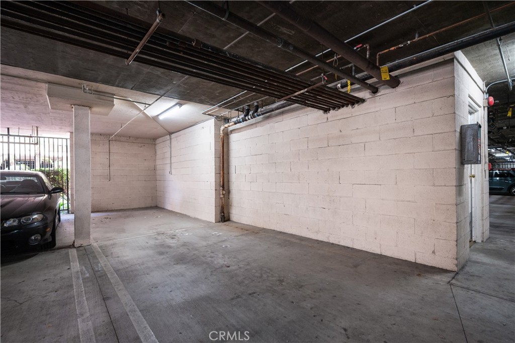 MLS #SB25275771 image #22