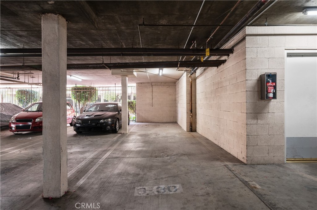 MLS #SB25275771 image #23