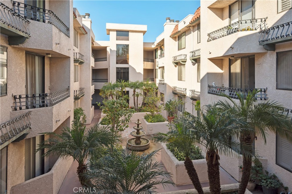 MLS #SB25275771 image #3