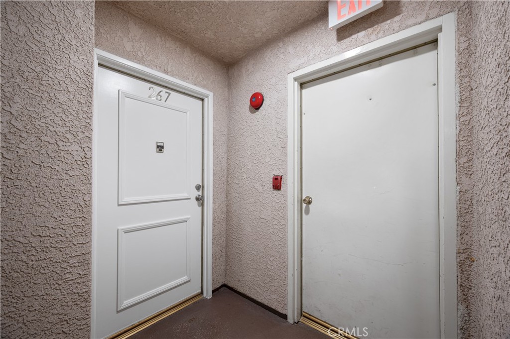 MLS #SB25275771 image #4