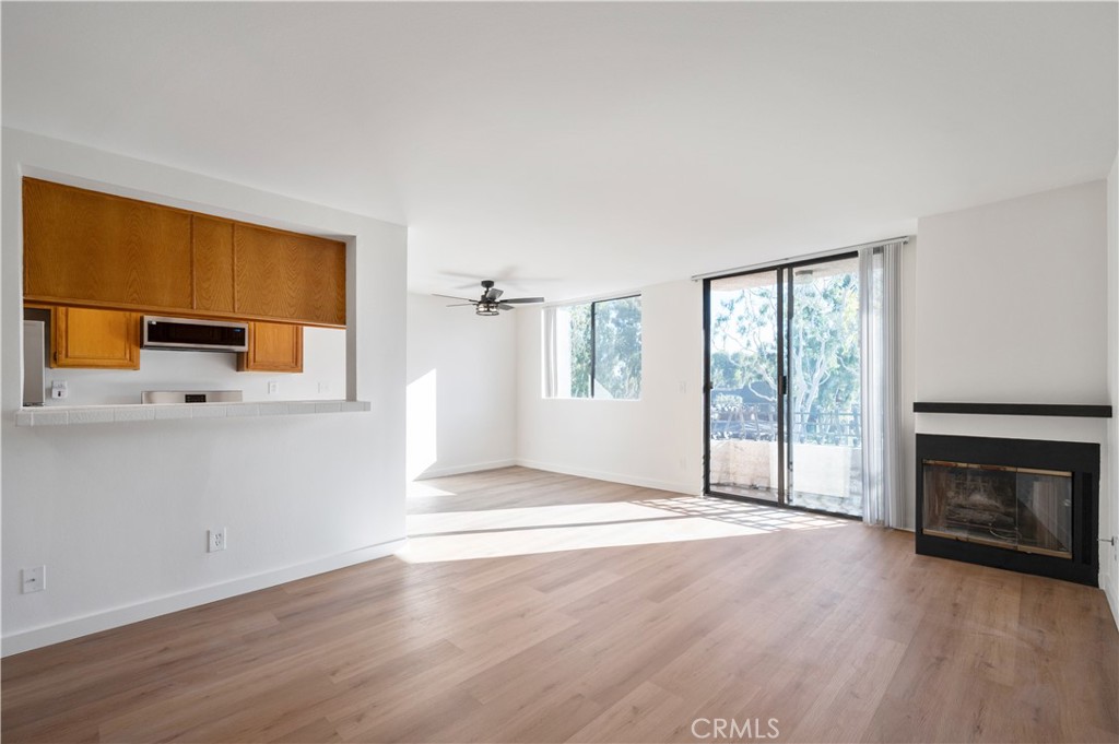 MLS #SB25275771 image #6