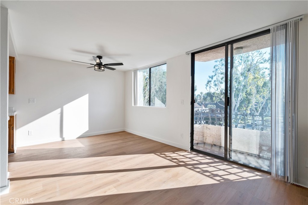 MLS #SB25275771 image #8