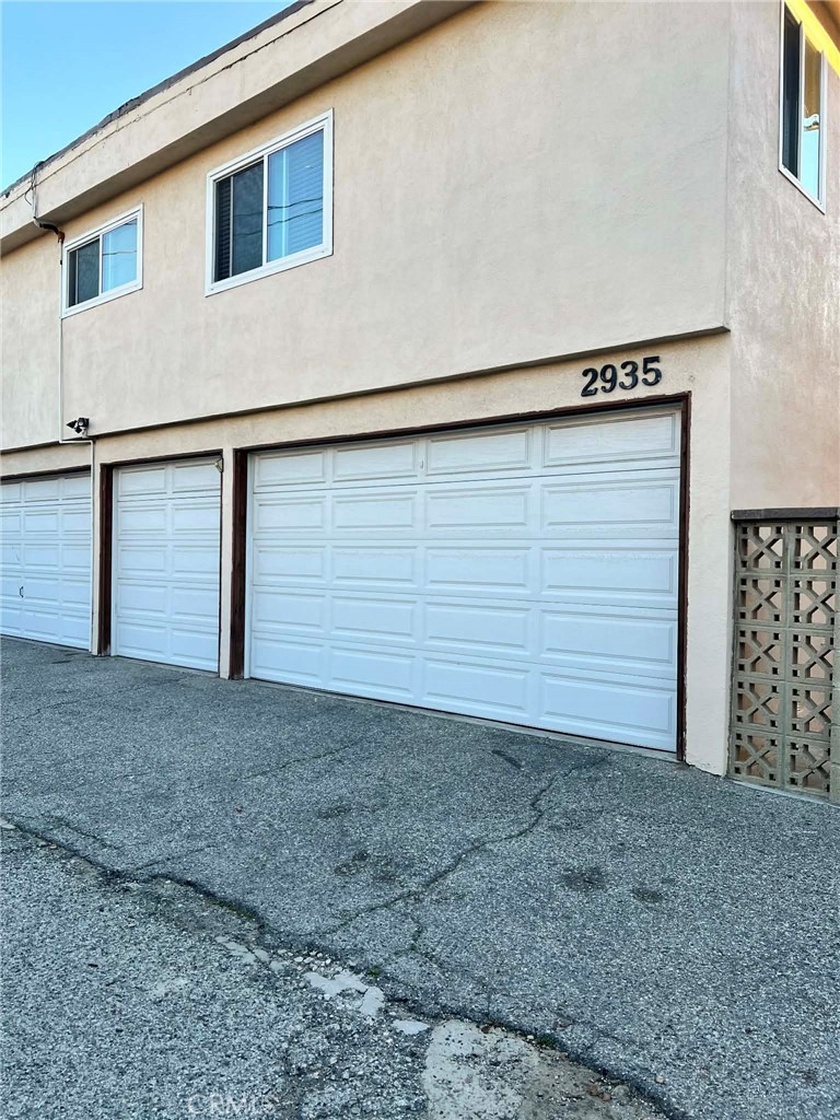 MLS #SB25275792 image #1