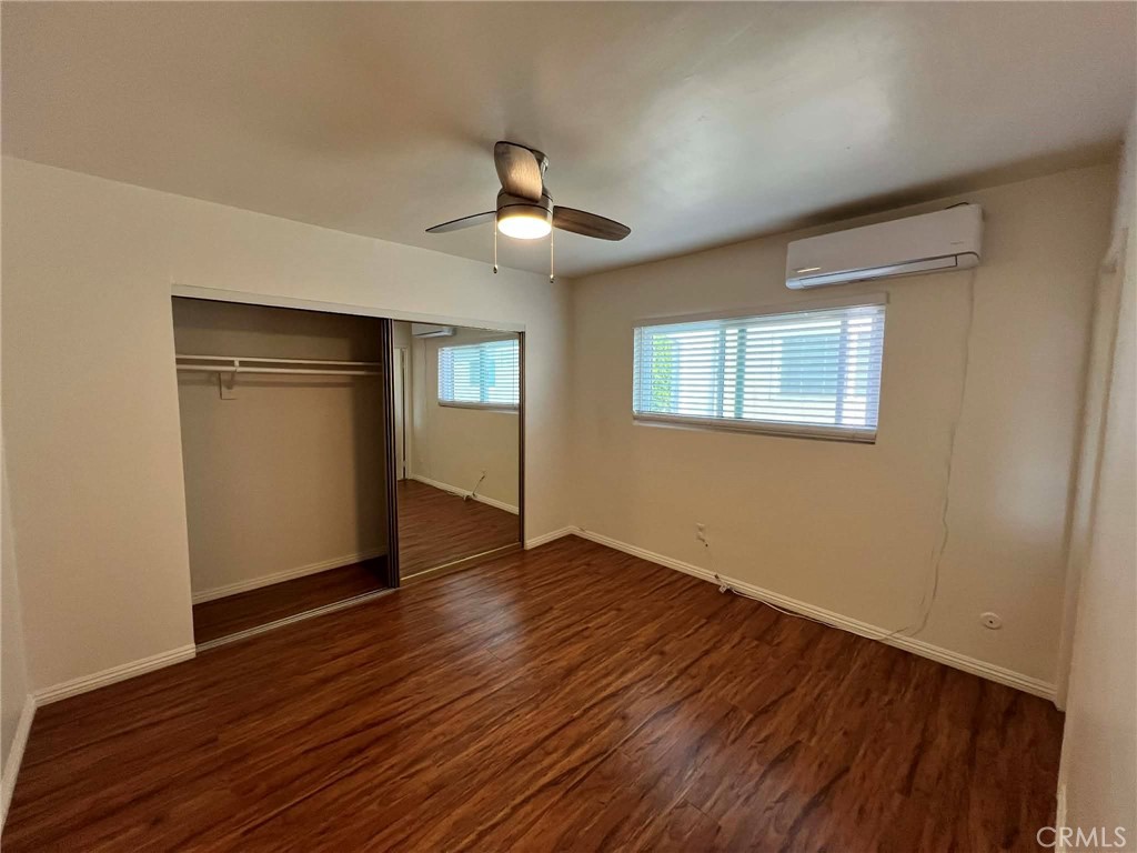 MLS #SB25275792 image #13