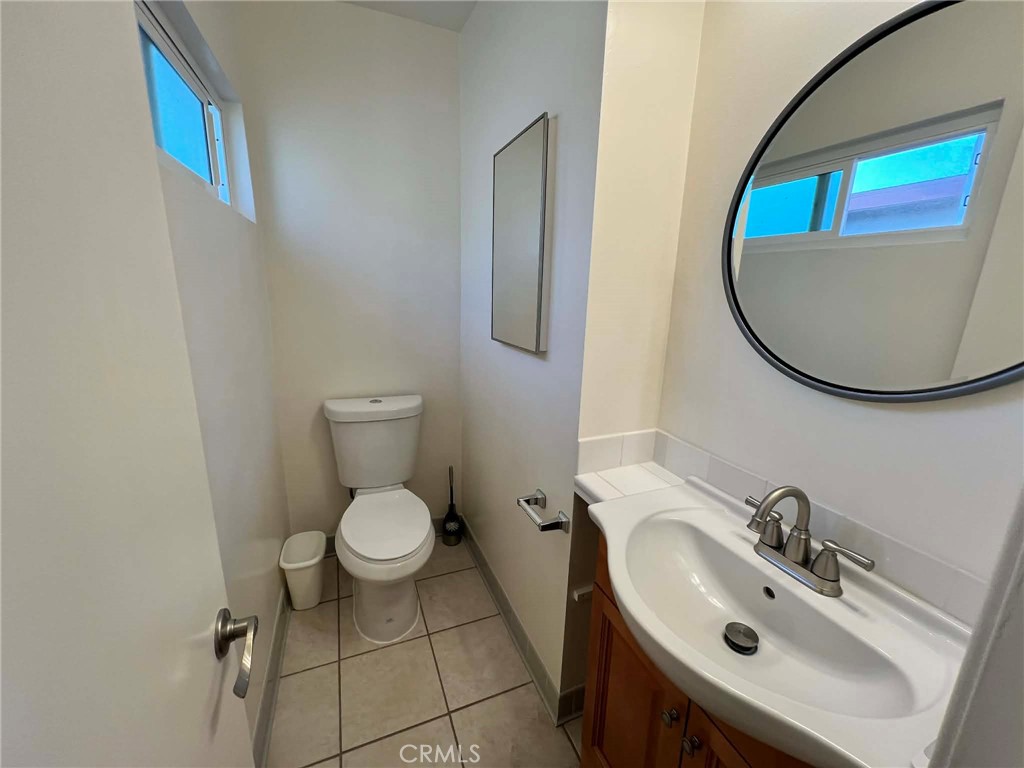 MLS #SB25275792 image #14