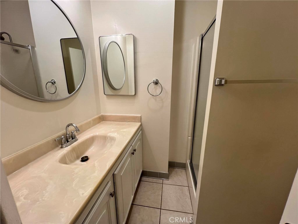 MLS #SB25275792 image #15