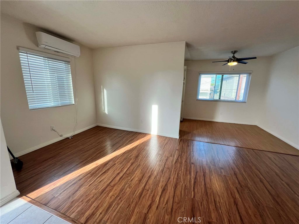 MLS #SB25275792 image #7