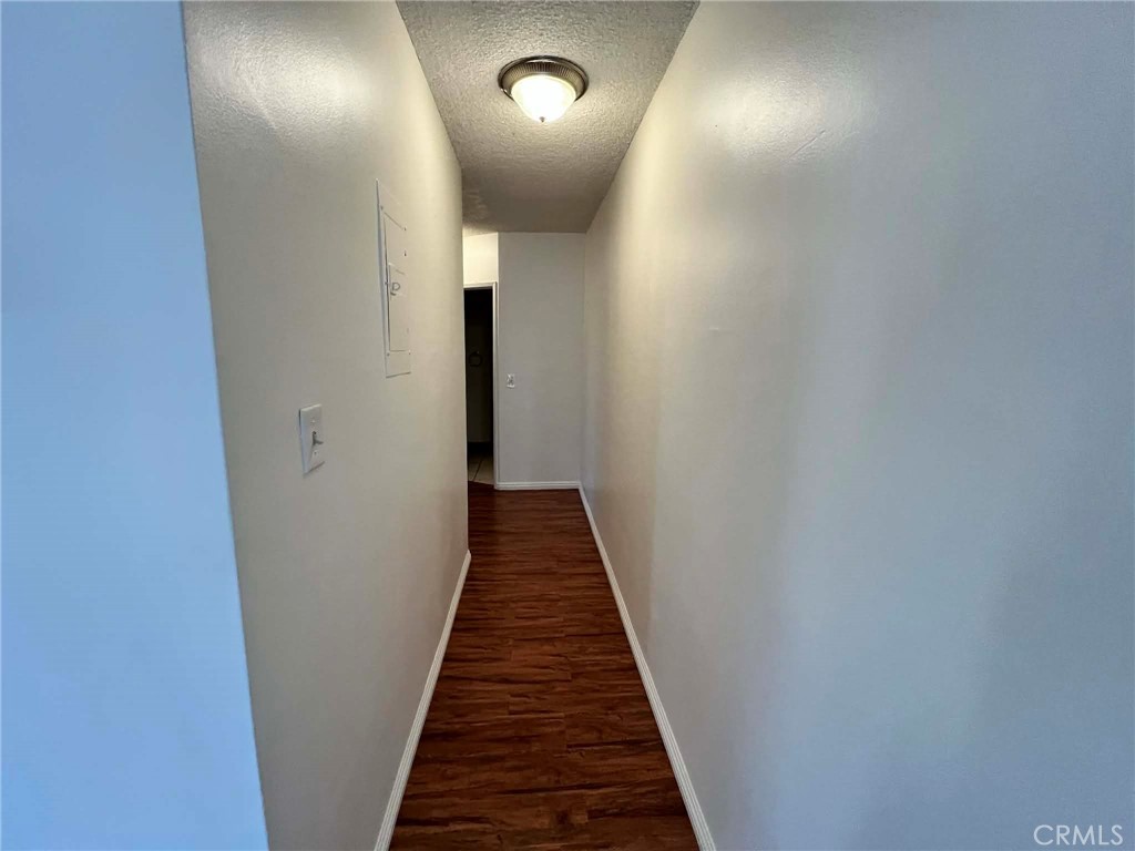 MLS #SB25275792 image #8