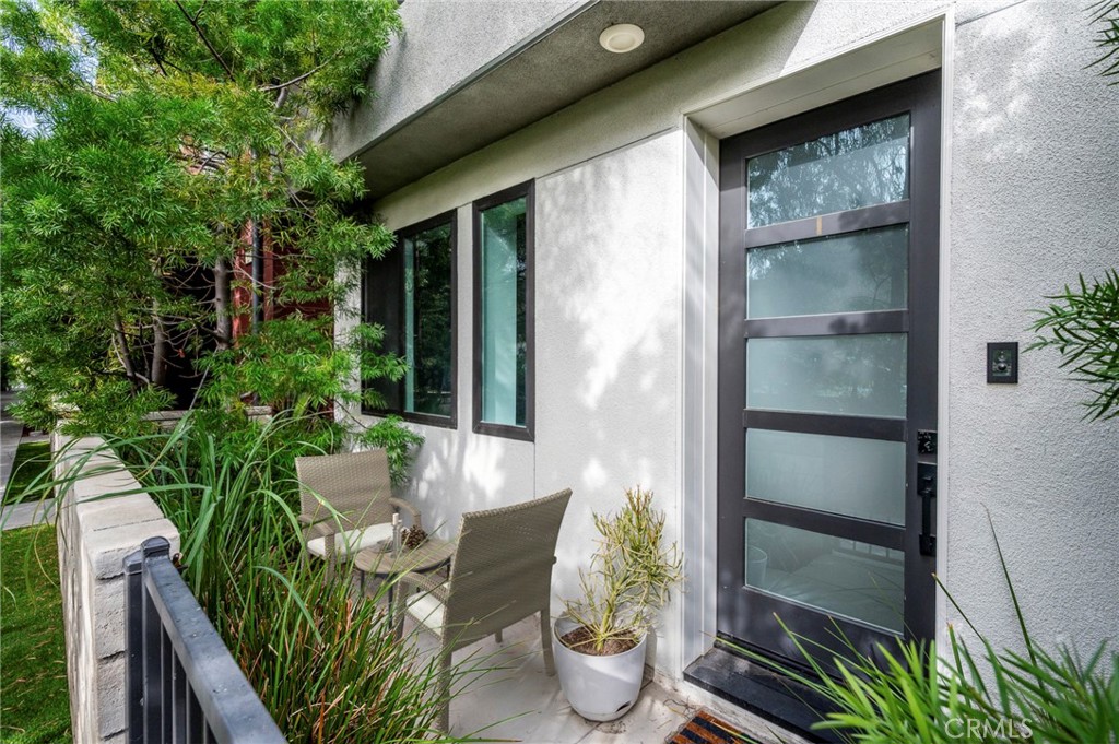 MLS #SB25275854 image #1