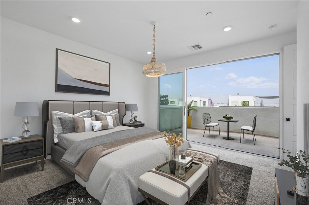 MLS #SB25275854 image #11