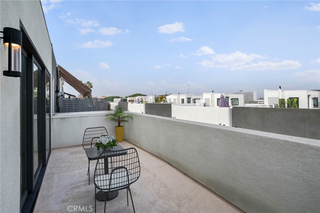 MLS #SB25275854 image #12