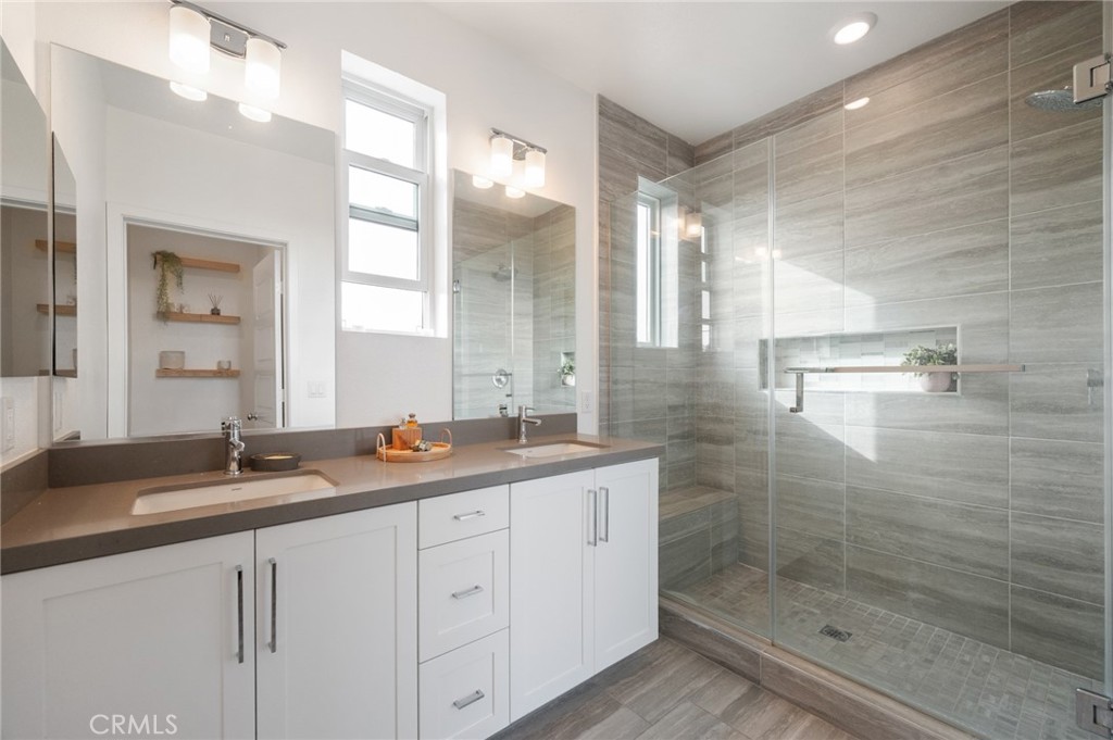 MLS #SB25275854 image #13