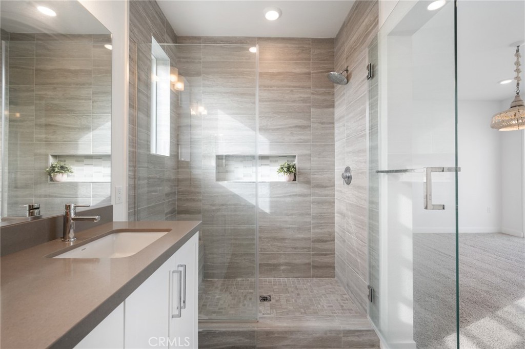 MLS #SB25275854 image #14