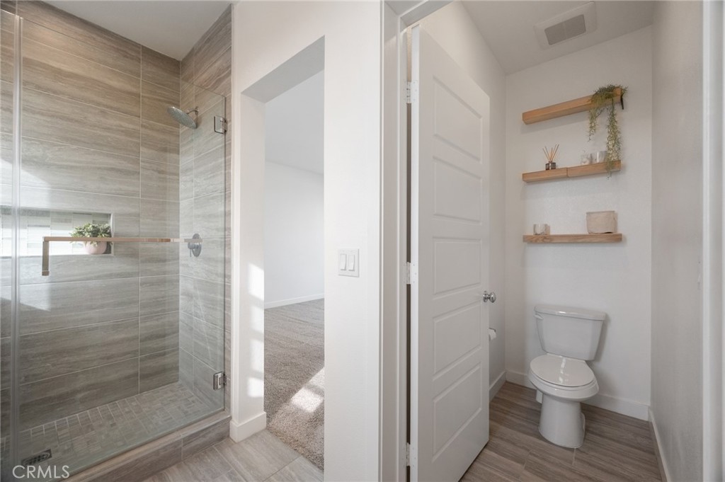 MLS #SB25275854 image #15