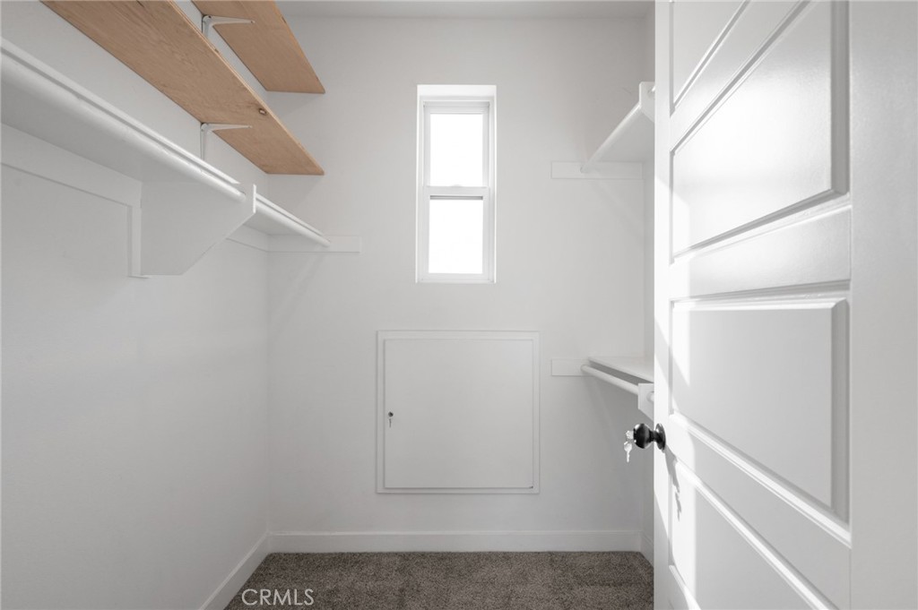 MLS #SB25275854 image #16