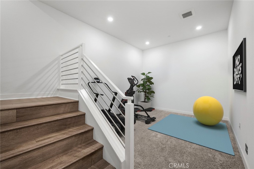 MLS #SB25275854 image #17