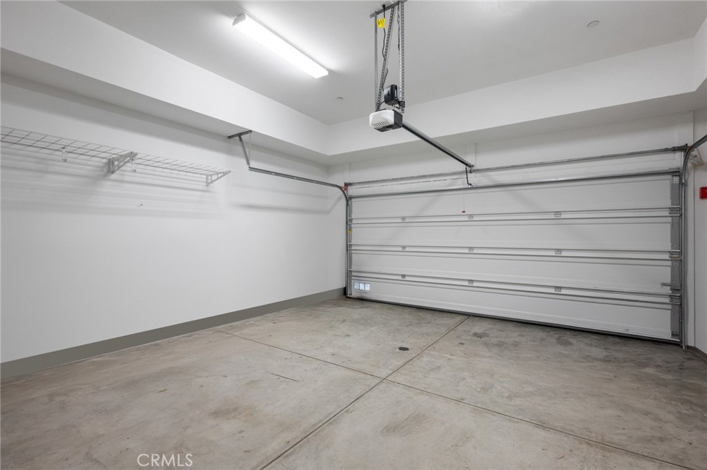 MLS #SB25275854 image #18