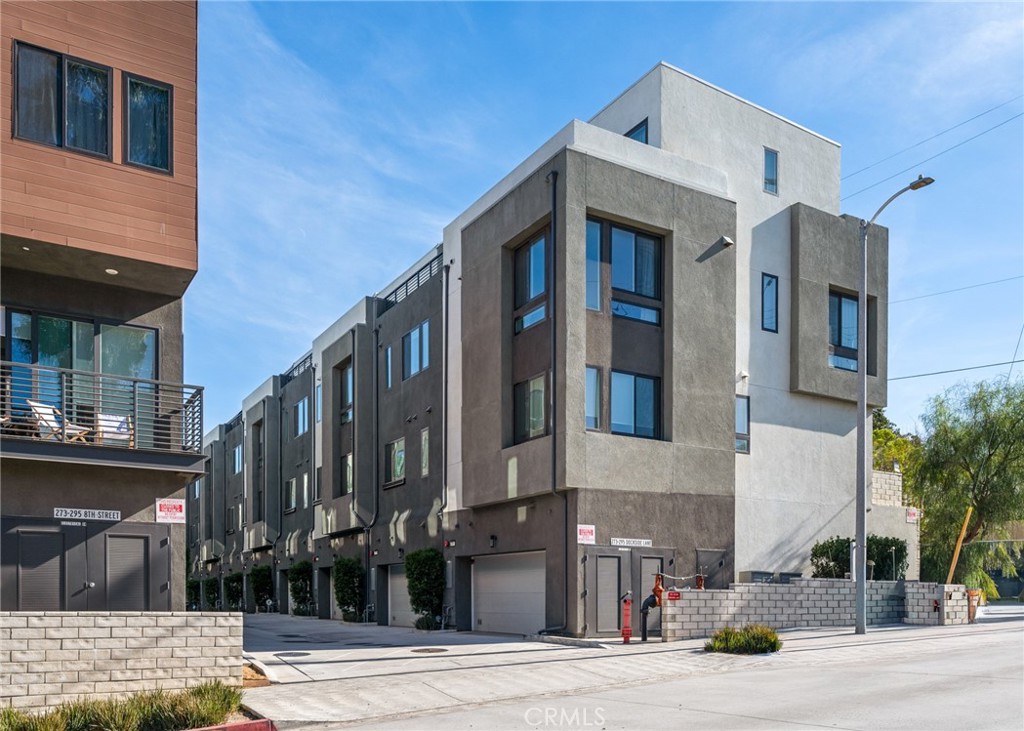 MLS #SB25275854 image #19