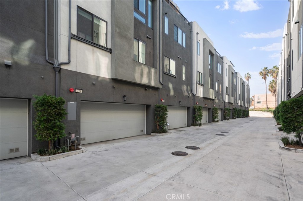 MLS #SB25275854 image #20