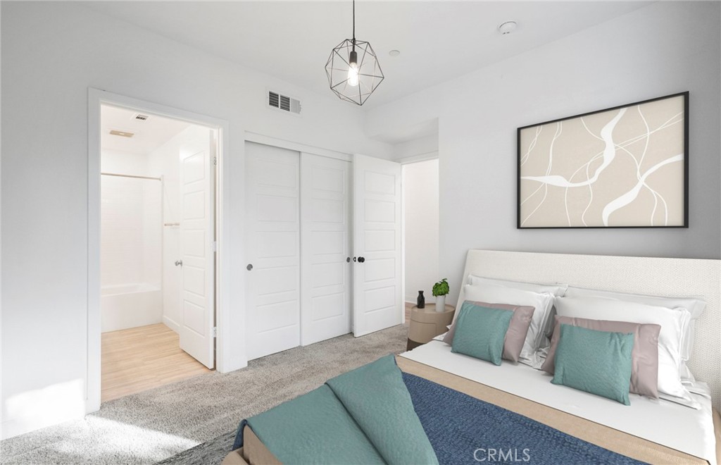 MLS #SB25275854 image #3