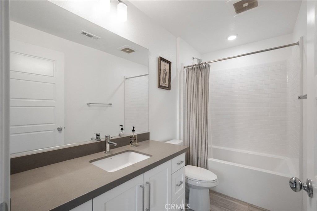 MLS #SB25275854 image #4