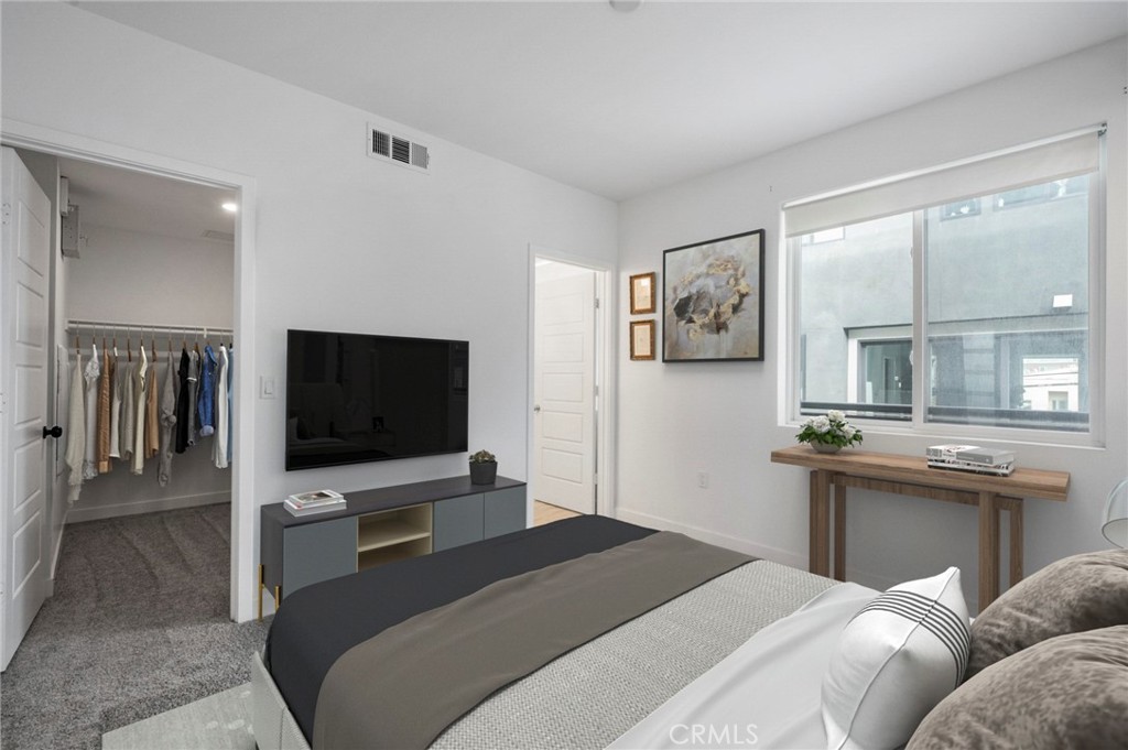 MLS #SB25275854 image #5