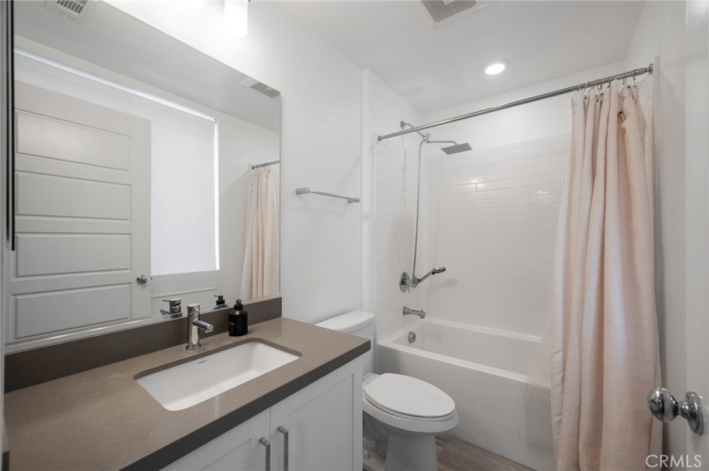 MLS #SB25275854 image #6