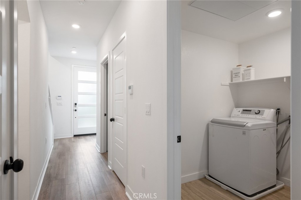 MLS #SB25275854 image #7