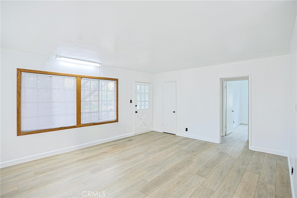 MLS #SB25275902 image #1