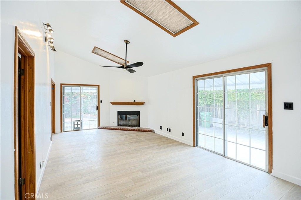 MLS #SB25275902 image #13