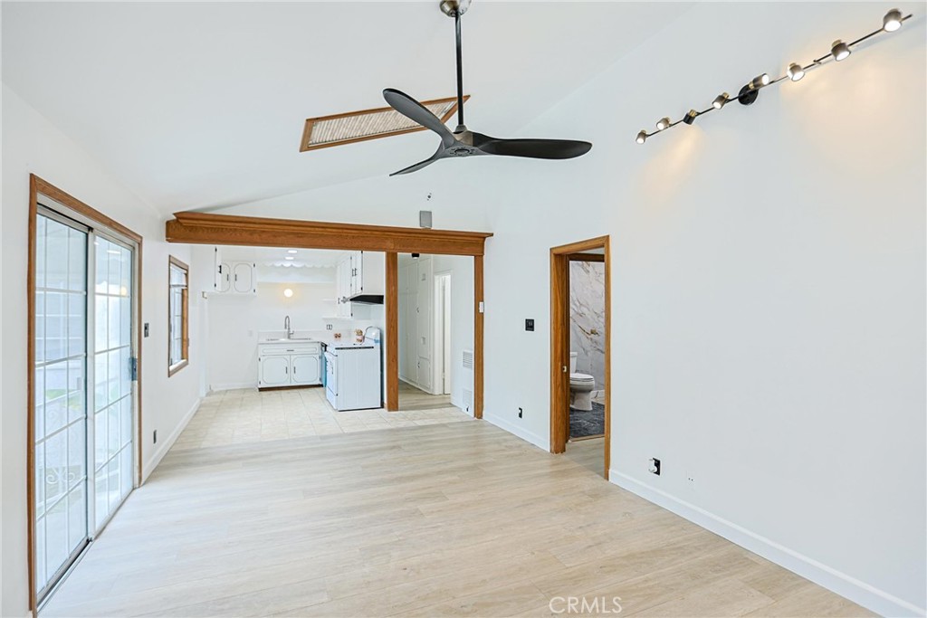 MLS #SB25275902 image #14