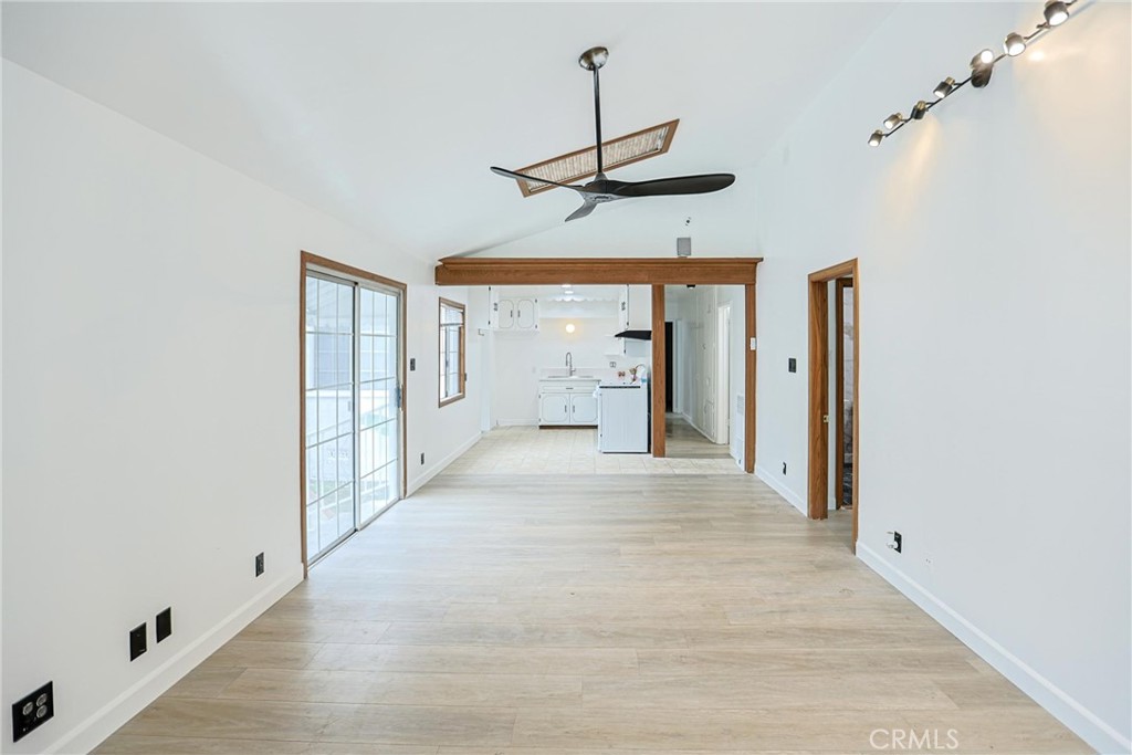 MLS #SB25275902 image #15