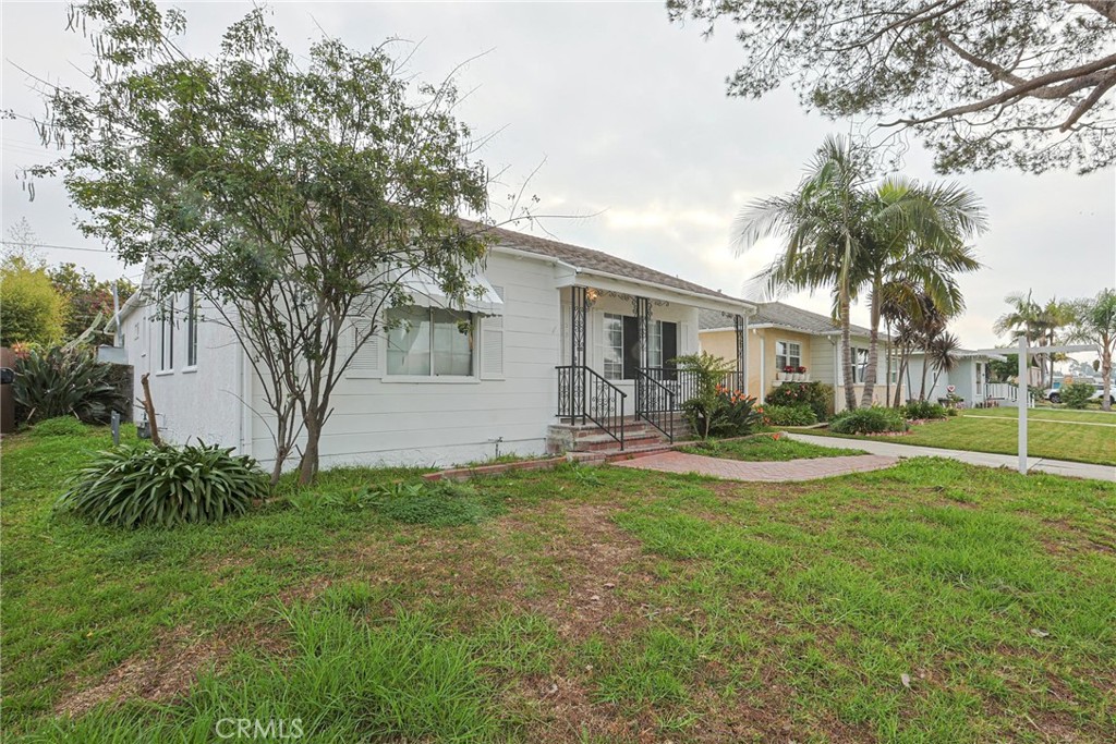 MLS #SB25275902 image #17