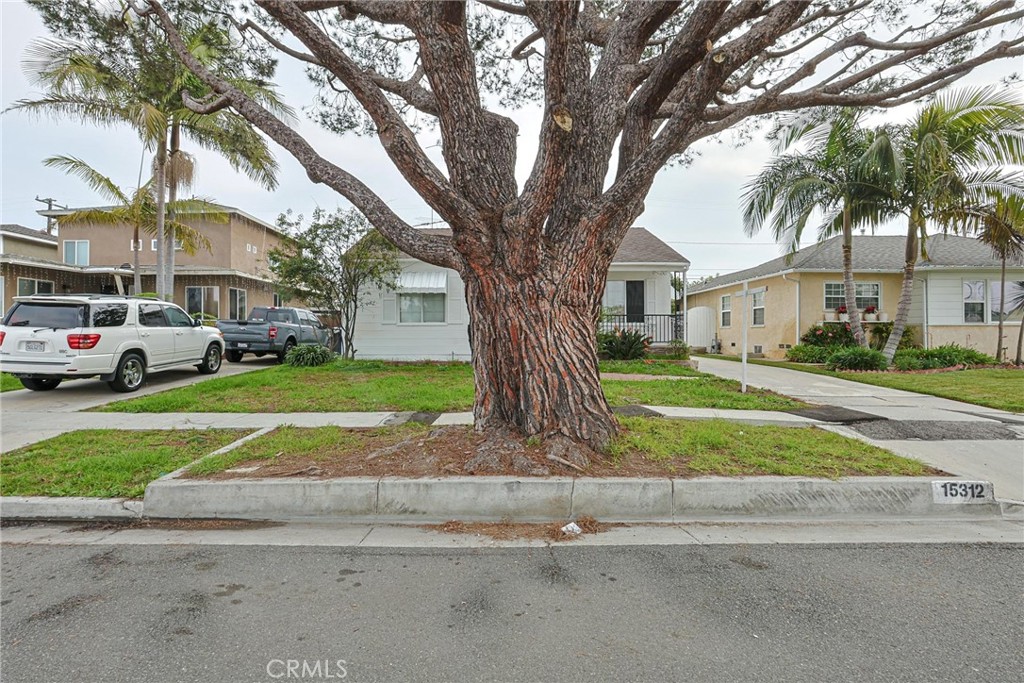 MLS #SB25275902 image #18