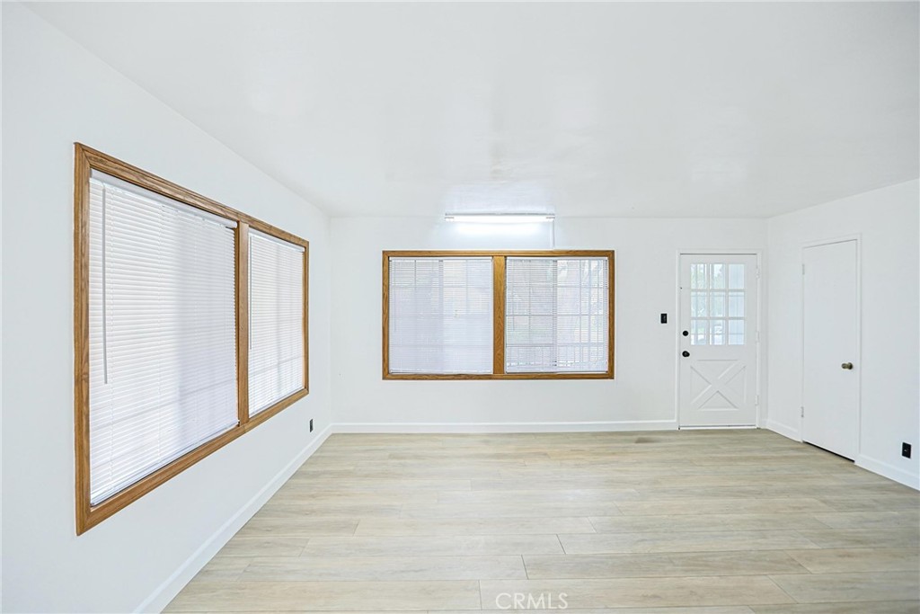 MLS #SB25275902 image #2