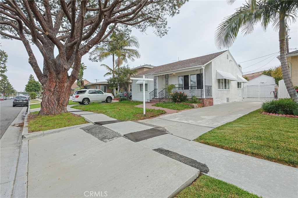 MLS #SB25275902 image #22