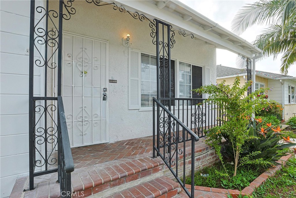 MLS #SB25275902 image #27