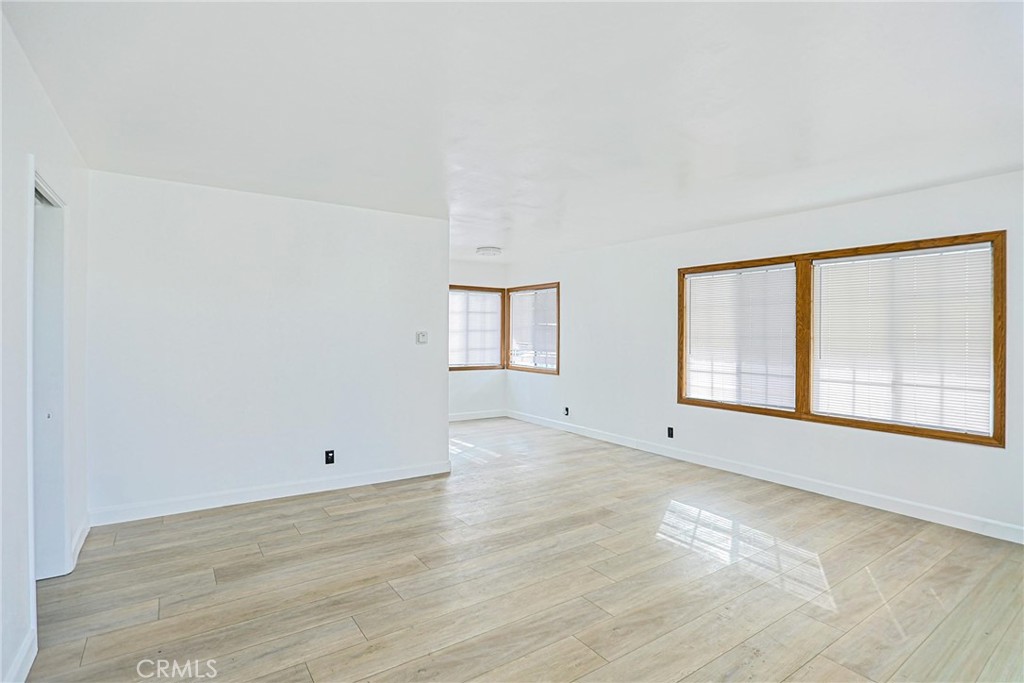 MLS #SB25275902 image #28