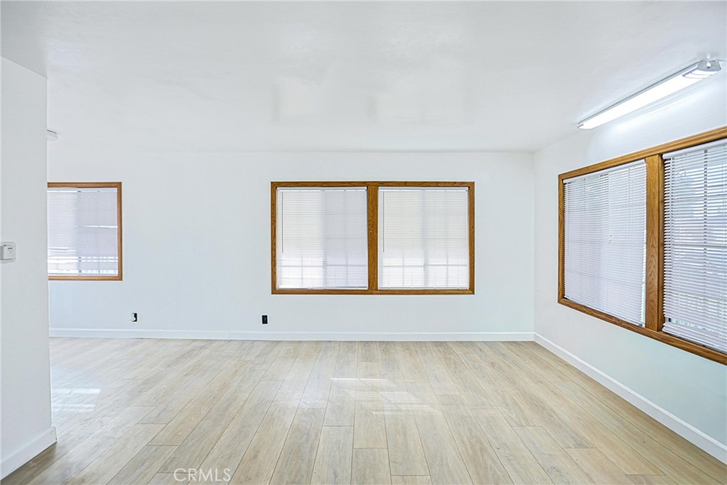 MLS #SB25275902 image #29