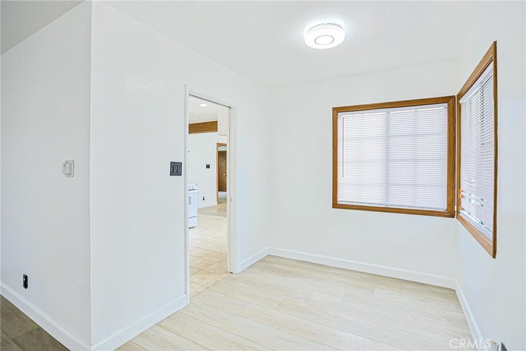 MLS #SB25275902 image #3