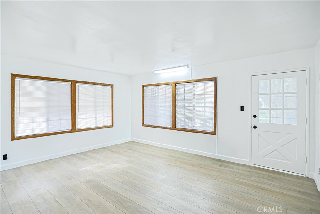 MLS #SB25275902 image #30