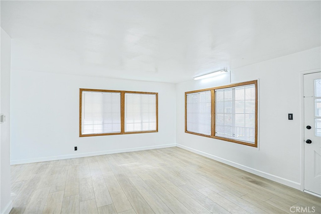 MLS #SB25275902 image #31