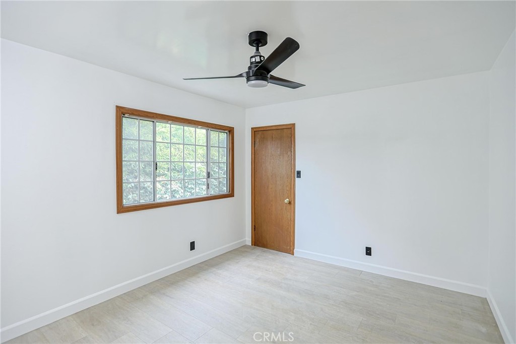 MLS #SB25275902 image #33