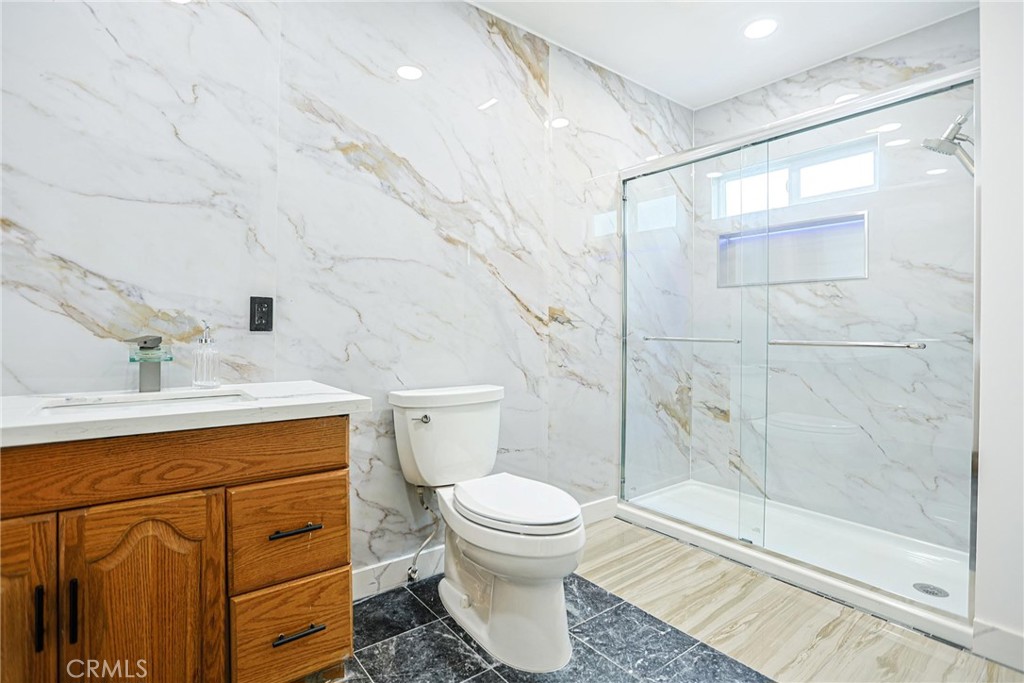 MLS #SB25275902 image #35