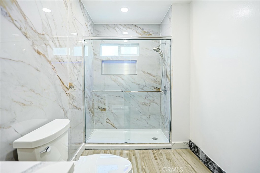 MLS #SB25275902 image #37