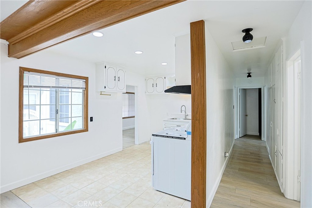 MLS #SB25275902 image #38