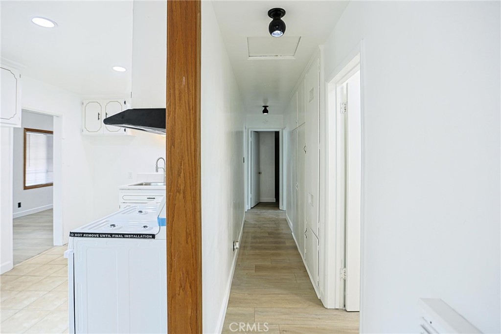 MLS #SB25275902 image #39