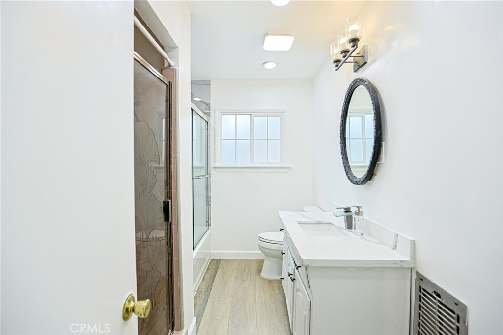 MLS #SB25275902 image #40