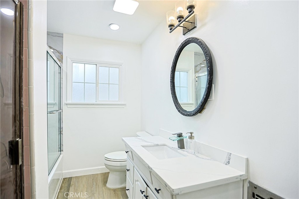 MLS #SB25275902 image #41